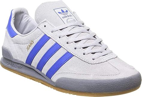 comprar adidas originais